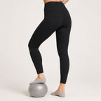 Sontivia Organic Cotton Leggings