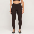 Sontivia Organic Cotton Leggings