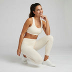 Sontivia Organic Cotton Leggings