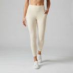 Sontivia Organic Cotton Leggings