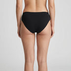 Sontivia Organic Cotton Underwear (3 Pack)