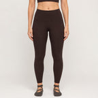 Sontivia Organic Stretch Leggings