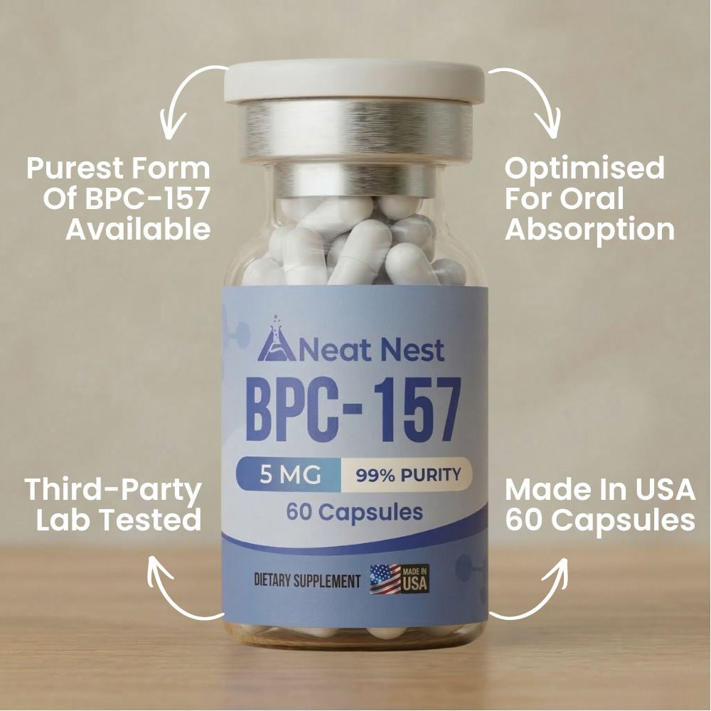 BPC-157