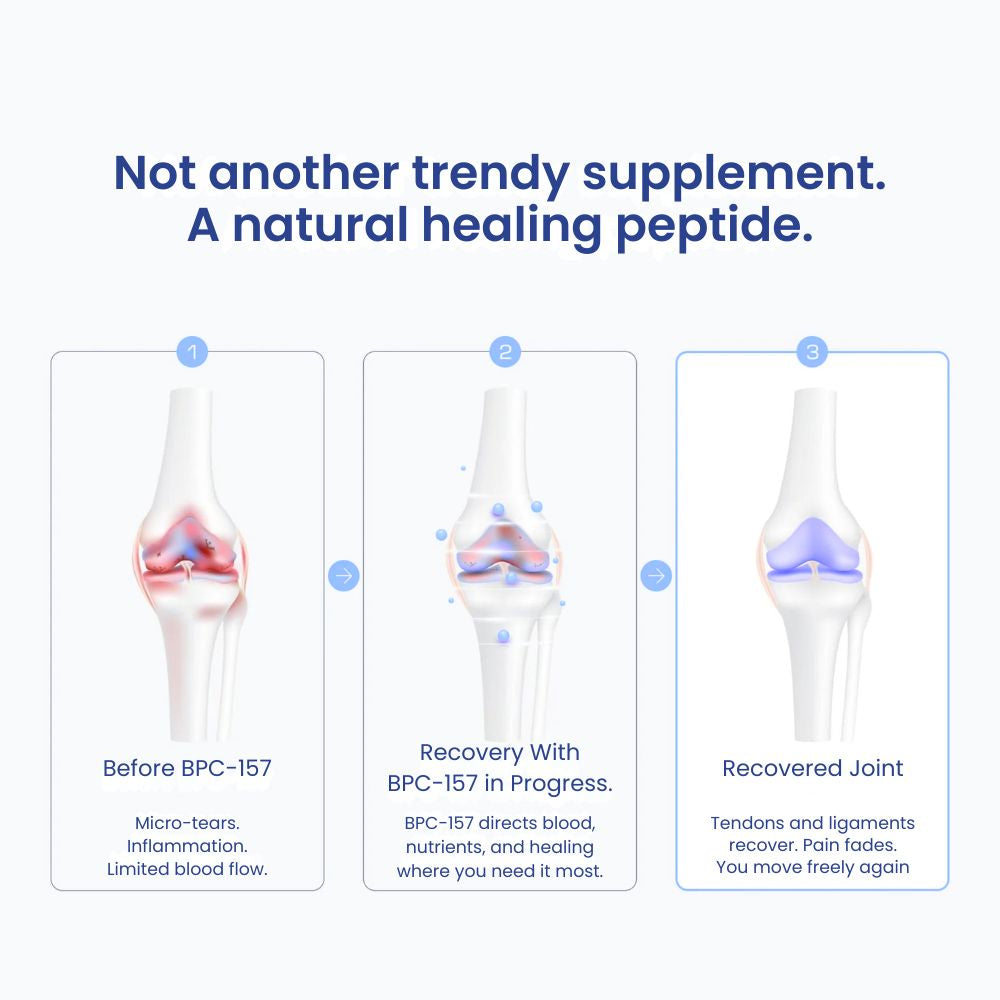 BPC-157