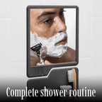 Shower Set