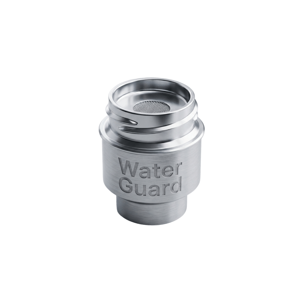 Water Bottle Filter
